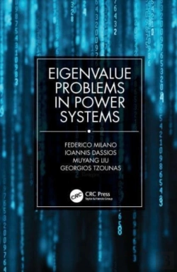 Bertrand.pt - Eigenvalue Problems In Power Systems