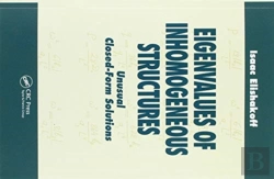 Bertrand.pt - Eigenvalues Of Inhomogeneous Structures