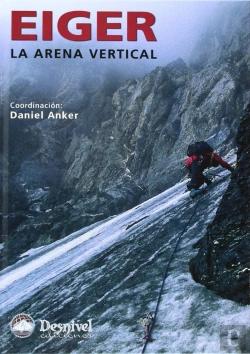Bertrand.pt - Eiger