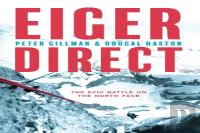 Eiger Direct