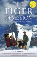 Eiger Obsession