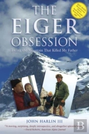 Eiger Obsession