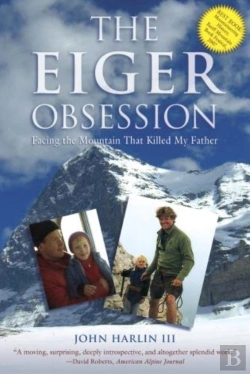Bertrand.pt - Eiger Obsession