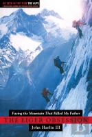 Eiger Obsession