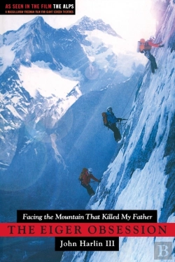 Bertrand.pt - Eiger Obsession