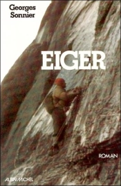 Eiger