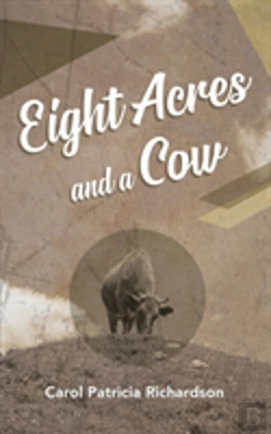 Bertrand.pt - Eight Acres And A Cow