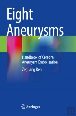 Bertrand.pt - Eight Aneurysms