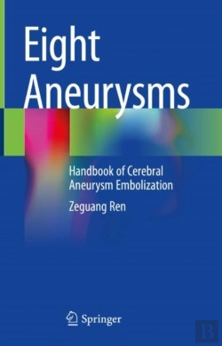 Bertrand.pt - Eight Aneurysms