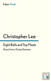 Eight Bells And Top Masts