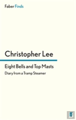 Bertrand.pt - Eight Bells And Top Masts