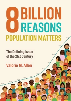 Bertrand.pt - Eight Billion Reasons Population Matters