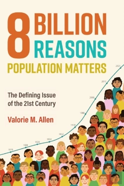 Bertrand.pt - Eight Billion Reasons Population Matters