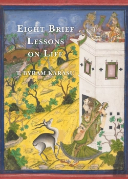 Bertrand.pt - Eight Brief Lessons On Life