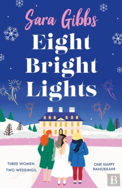 Bertrand.pt - Eight Bright Lights