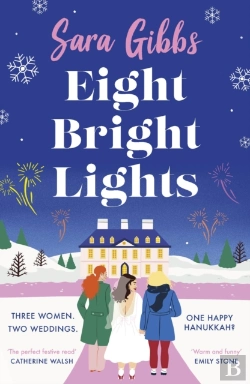 Bertrand.pt - Eight Bright Lights