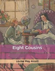 Eight Cousins