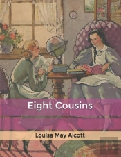 Eight Cousins