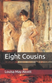 Eight Cousins