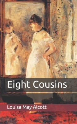 Bertrand.pt - Eight Cousins