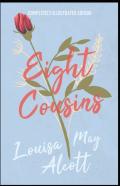 Eight Cousins