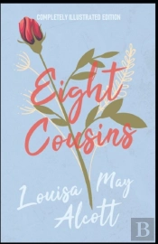 Eight Cousins