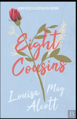 Bertrand.pt - Eight Cousins