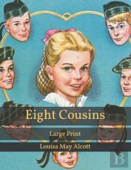 Eight Cousins