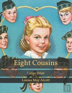 Bertrand.pt - Eight Cousins