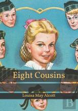 Eight Cousins