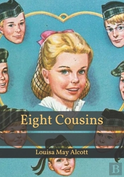Bertrand.pt - Eight Cousins