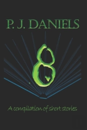 Eight