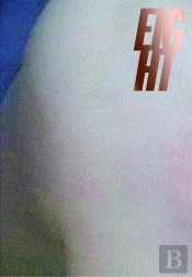 Eight