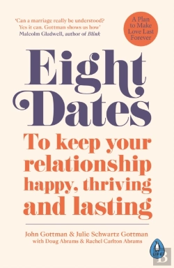 Bertrand.pt - Eight Dates