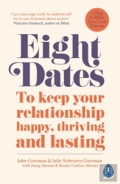Eight Dates