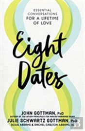 Eight Dates