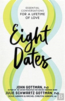 Bertrand.pt - Eight Dates