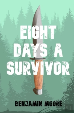 Bertrand.pt - Eight Days A Survivor