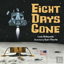 Bertrand.pt - Eight Days Gone