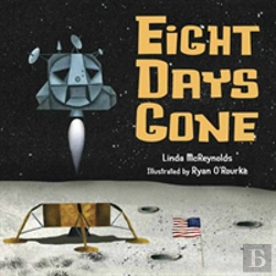 Bertrand.pt - Eight Days Gone
