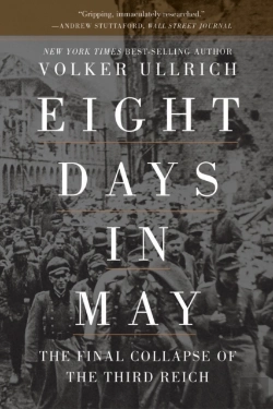 Bertrand.pt - Eight Days In May