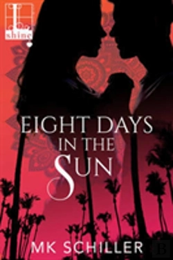 Bertrand.pt - Eight Days In The Sun