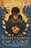 Eight Days Of Luke
