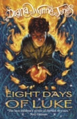 Bertrand.pt - Eight Days Of Luke