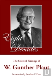 Eight Decades
