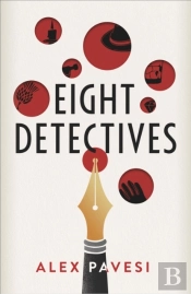 Eight Detectives