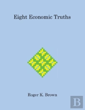 Eight Economic Truths