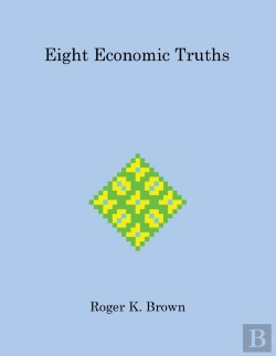 Bertrand.pt - Eight Economic Truths