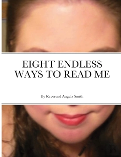 Bertrand.pt - Eight Endless Ways To Read Me