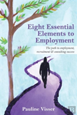 Bertrand.pt - Eight Essential Elements To Employment